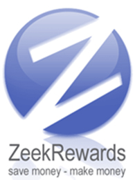 Zeek Rewards